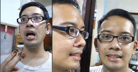 Bagong Bayani part 3 .